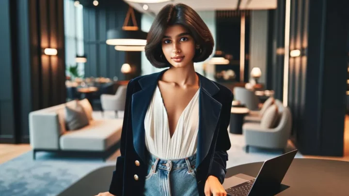 registered office of company