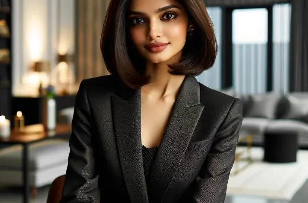 registered partnership firm