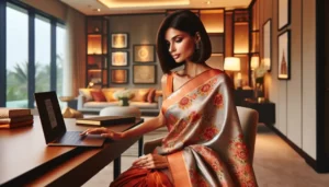 registered partnership india