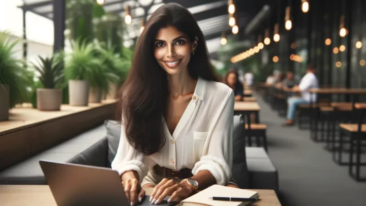 registrar of companies hyderabad