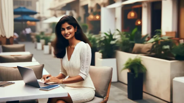 registrar of companies mumbai