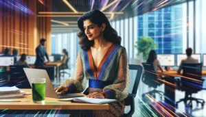 registrar of firms delhi