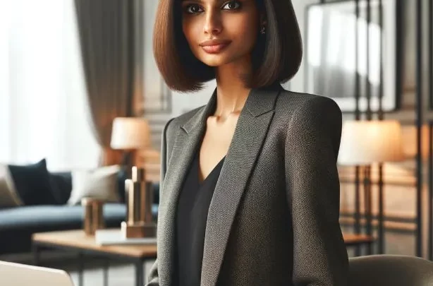 registrar of partnership firm mumbai