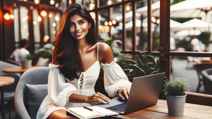 registration of a joint stock company is