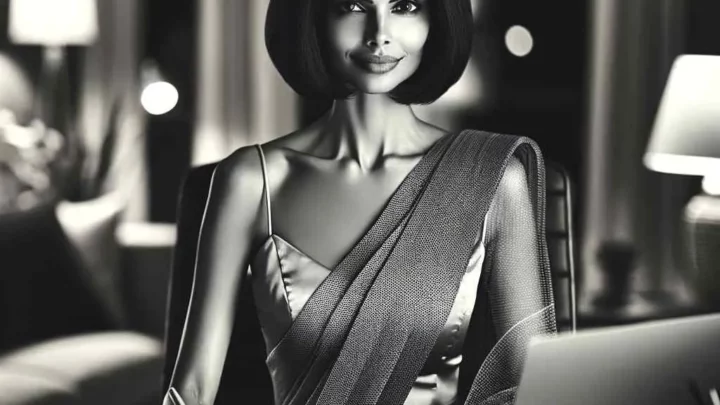 registration of a joint stock company is India