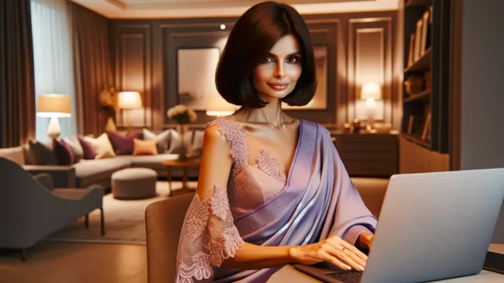 registration of a partnership firm in india