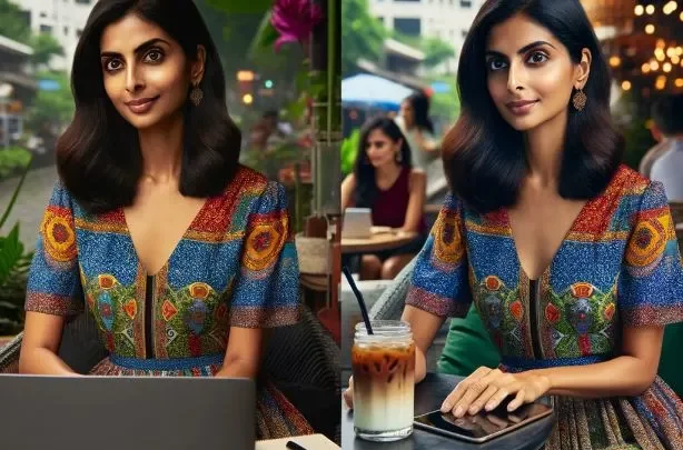 registration of charge under companies act