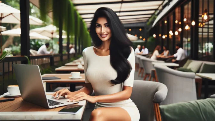 registration of charges in company law