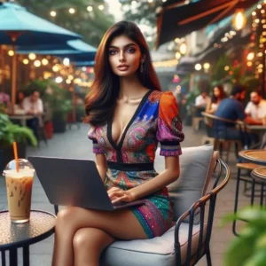 registration of company in andhra pradesh