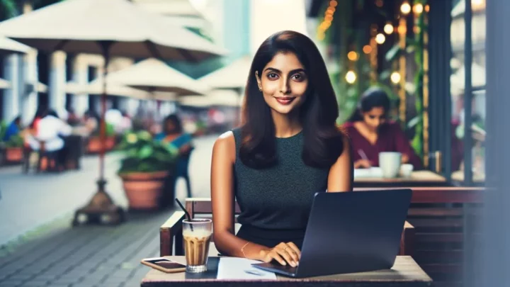 registration of company in kerala