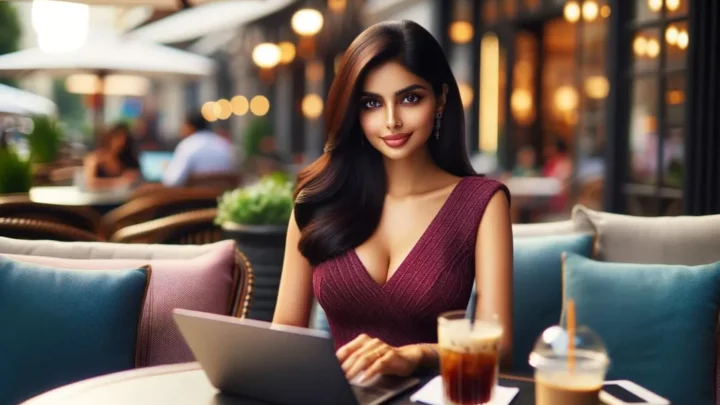 registration of company in kolkata