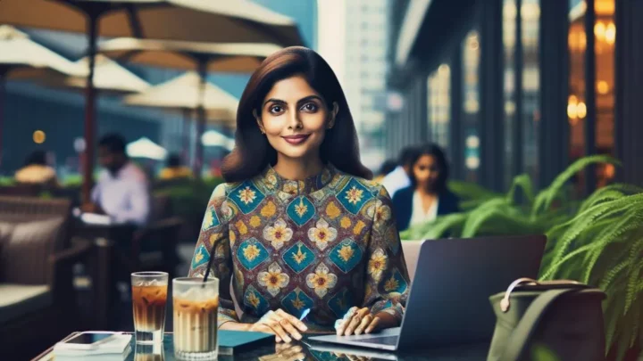 registration of company in mumbai