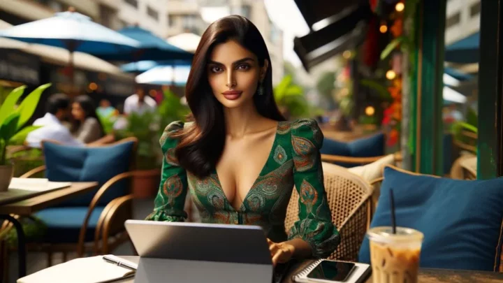 registration of firms tamil nadu