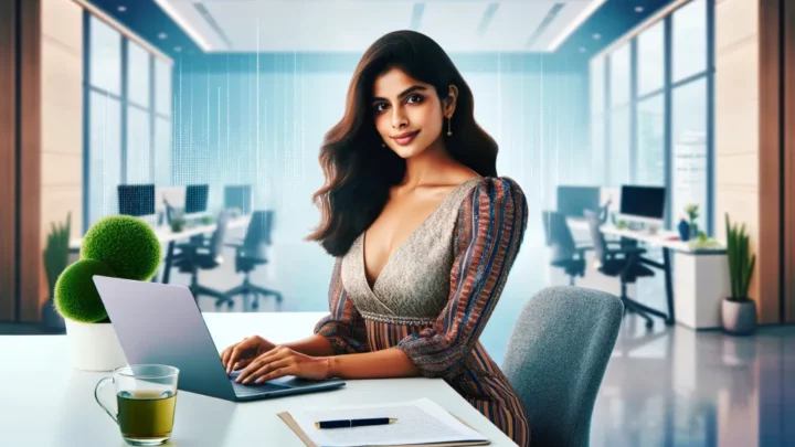 registration of llp is compulsory or not