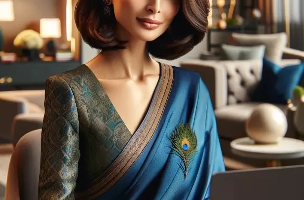 registration of partnership firm in ahmedabad