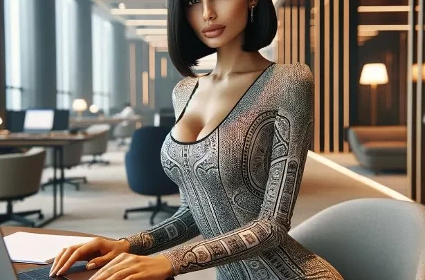 registration of partnership firm in andhra pradesh