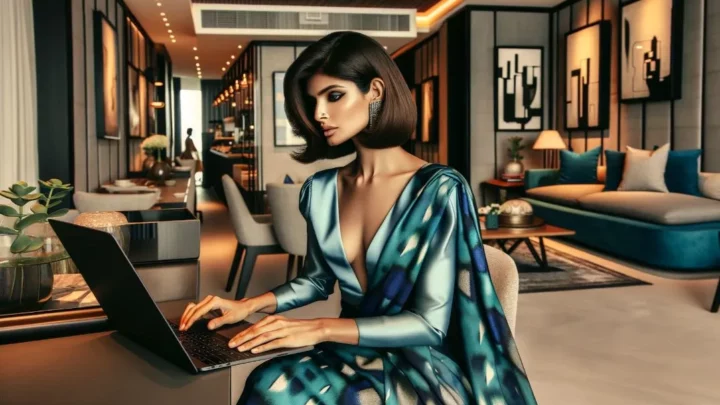 registration of partnership firm in maharashtra is