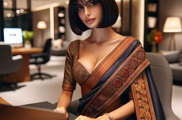 registration of partnership firm in tamil nadu