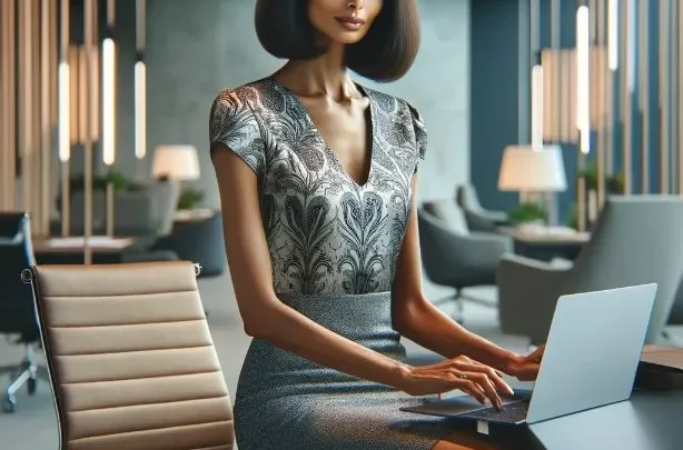 registration of partnership firm is which in maharashtra