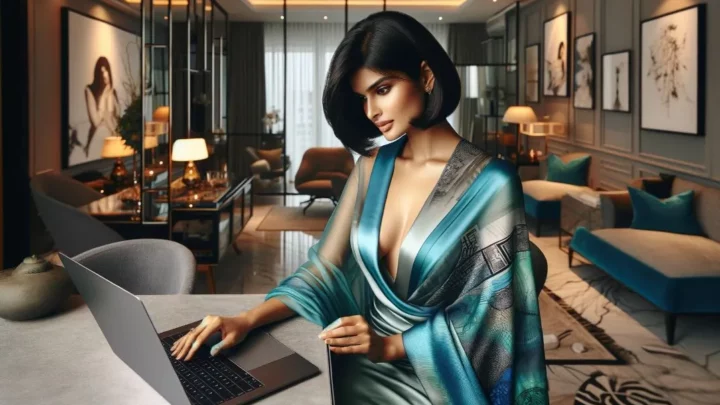 registration of partnership firm mumbai