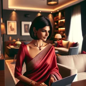 registration of partnership in india is