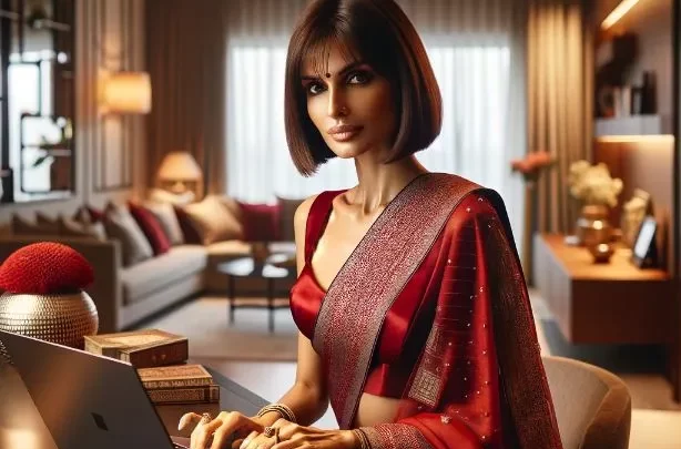 registration of partnership in maharashtra is