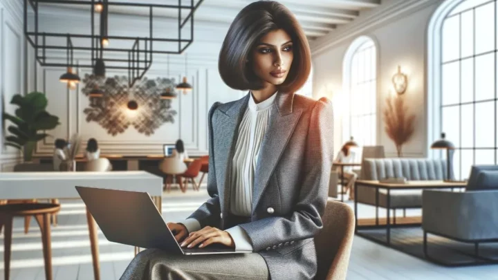 registration of partnership is compulsory in india