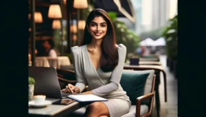 registration of proprietorship firm in rajasthan