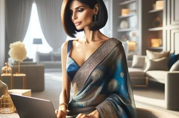 registration of trading company in india