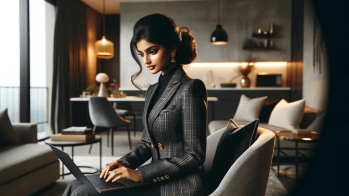 registration process for construction company