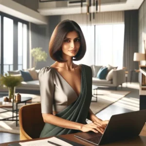 renew company registration
