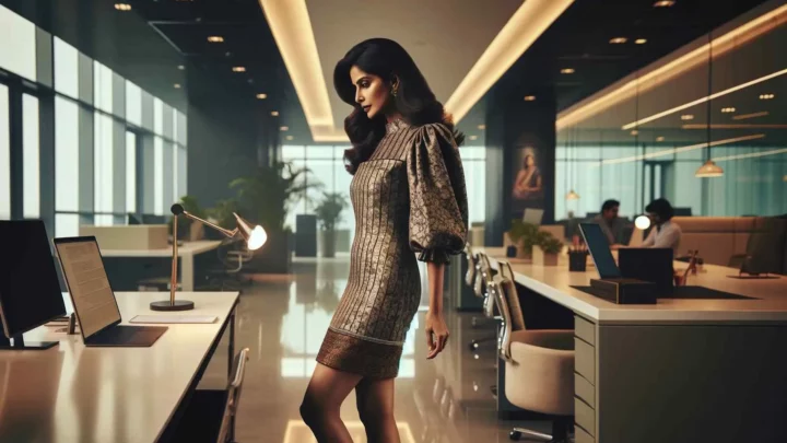 renewal of 12a and 80g registration last date India