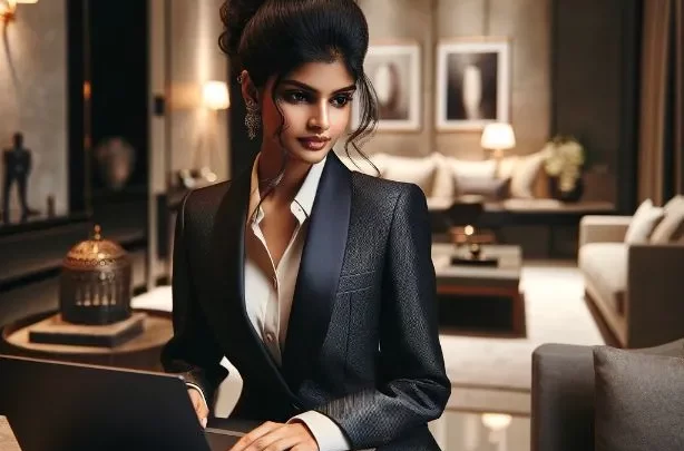 request letter from the company for registration frro