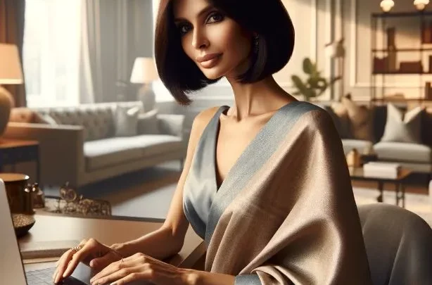 requirement for registration of private limited company