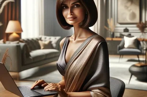 rera registration for company