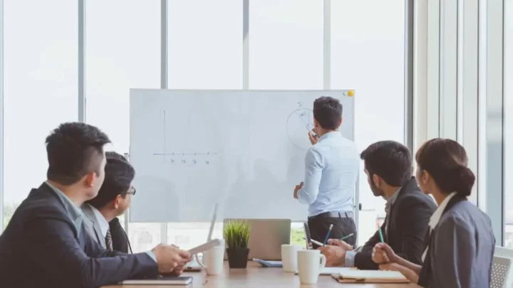 resolution for resignation of director India