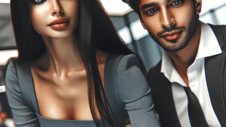 road transport hsn code 1