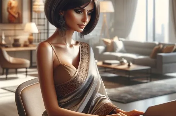 roc company registration