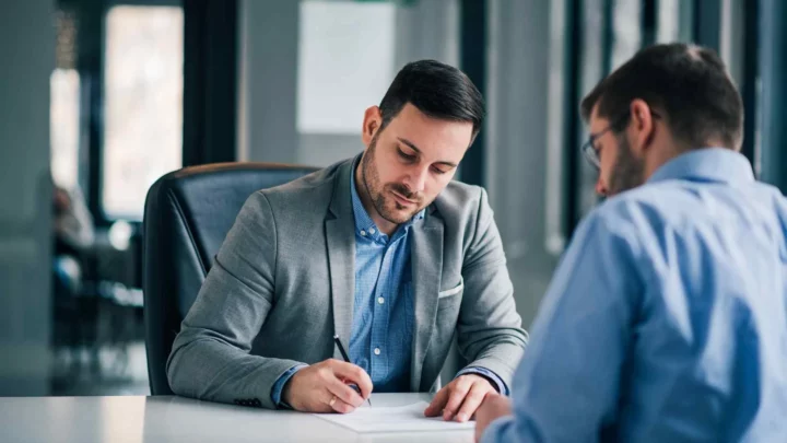 roc compliance for private limited company India