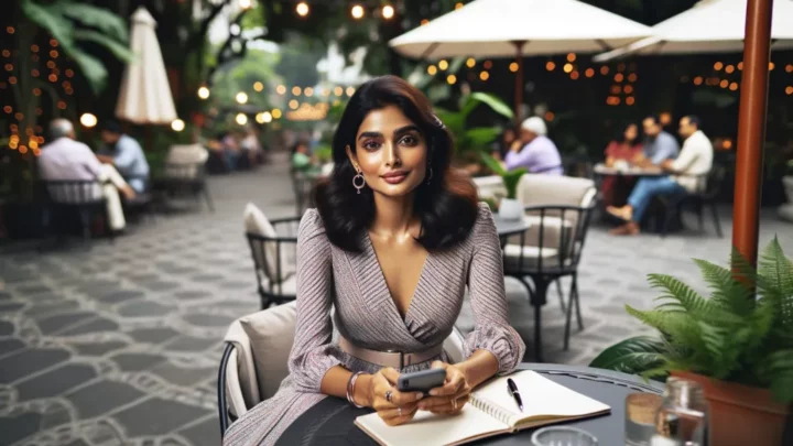 roc filing last date