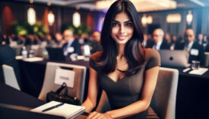 roc full form in finance
