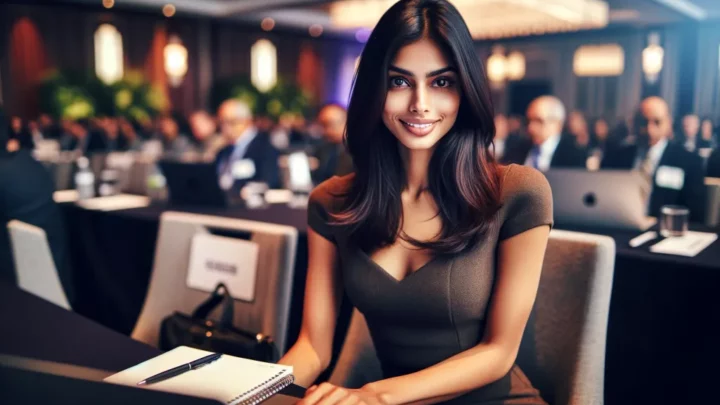 roc full form in finance