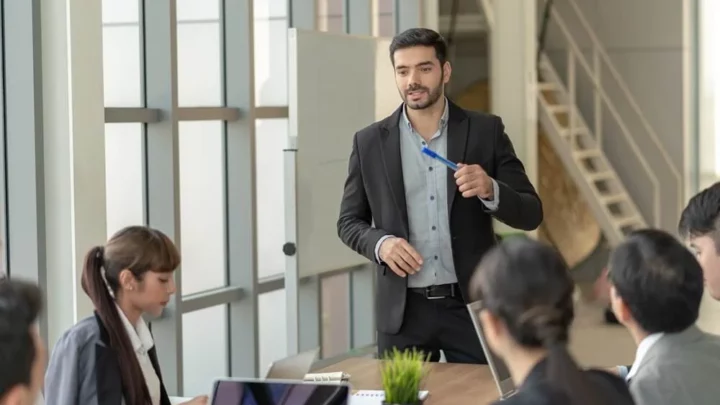 roc search report format India