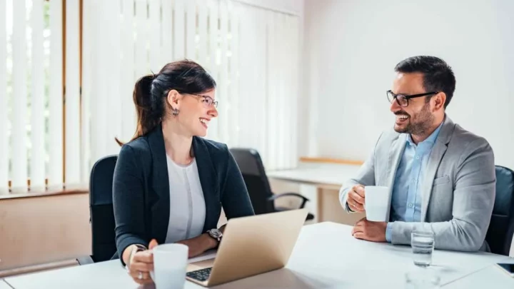 roc search report India