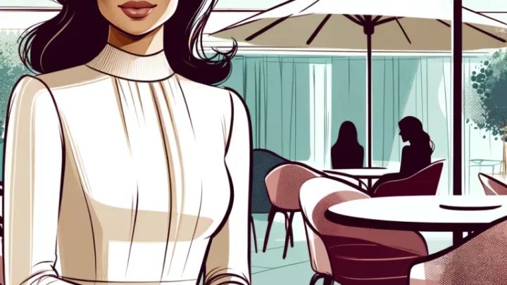 salient features of limited liability partnership