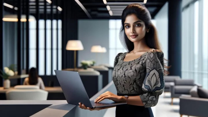 salient features of limited liability partnership act 2008