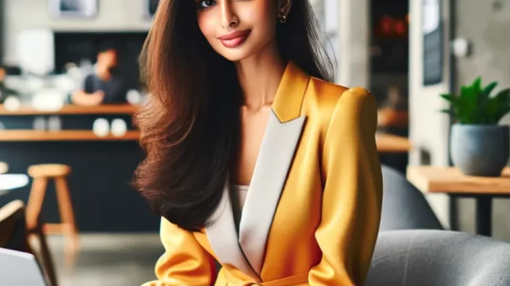 search chartered accountant by name