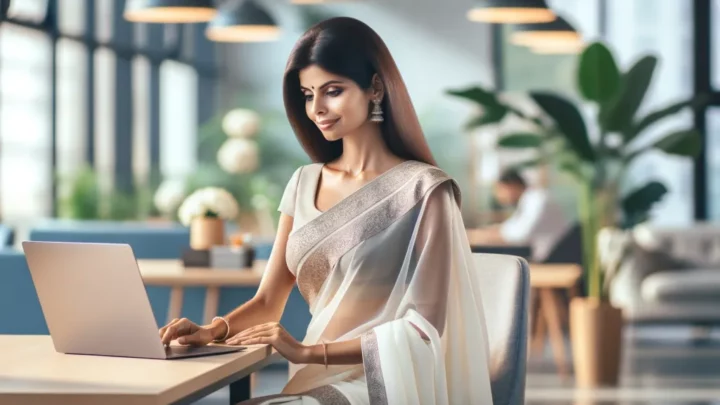 search company registration number