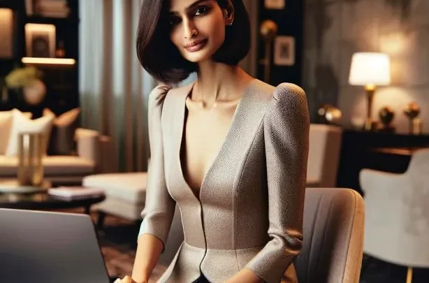 section 8 company registration in india