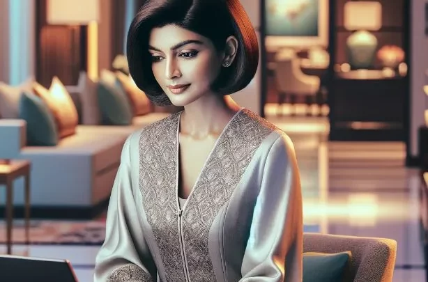 section 8 company registration in pune